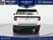 2027 Ford Explorer ST Sun & Sound with Sinister Package