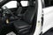 2027 Ford Explorer ST Sun & Sound with Sinister Package