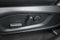 2027 Ford Explorer ST Sun & Sound with Sinister Package