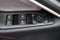 2027 Ford Explorer ST Sun & Sound with Sinister Package