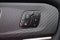 2027 Ford Explorer ST Sun & Sound with Sinister Package