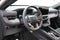 2027 Ford Explorer ST Sun & Sound with Sinister Package
