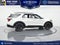 2027 Ford Explorer ST Sun & Sound with Sinister Package