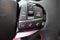 2027 Ford Explorer ST Sun & Sound with Sinister Package
