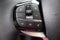 2027 Ford Explorer ST Sun & Sound with Sinister Package