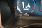 2027 Ford Explorer ST Sun & Sound with Sinister Package