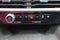 2027 Ford Explorer ST Sun & Sound with Sinister Package