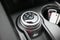 2027 Ford Explorer ST Sun & Sound with Sinister Package