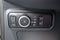 2027 Ford Explorer ST Sun & Sound with Sinister Package