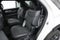 2027 Ford Explorer ST Sun & Sound with Sinister Package