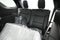 2027 Ford Explorer ST Sun & Sound with Sinister Package