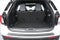 2027 Ford Explorer ST Sun & Sound with Sinister Package