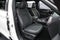 2027 Ford Explorer ST Sun & Sound with Sinister Package