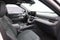 2027 Ford Explorer ST Sun & Sound with Sinister Package