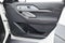 2027 Ford Explorer ST Sun & Sound with Sinister Package