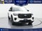 2027 Ford Explorer ST Sun & Sound with Sinister Package