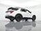2027 Ford Explorer ST Sun & Sound with Sinister Package