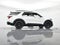 2027 Ford Explorer ST Sun & Sound with Sinister Package