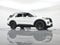 2027 Ford Explorer ST Sun & Sound with Sinister Package