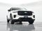 2027 Ford Explorer ST Sun & Sound with Sinister Package