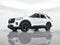 2027 Ford Explorer ST Sun & Sound with Sinister Package