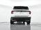 2027 Ford Explorer ST Sun & Sound with Sinister Package