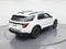 2027 Ford Explorer ST Sun & Sound with Sinister Package