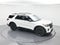 2027 Ford Explorer ST Sun & Sound with Sinister Package