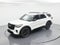 2027 Ford Explorer ST Sun & Sound with Sinister Package