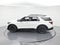 2027 Ford Explorer ST Sun & Sound with Sinister Package