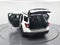 2027 Ford Explorer ST Sun & Sound with Sinister Package