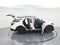 2027 Ford Explorer ST Sun & Sound with Sinister Package