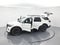 2027 Ford Explorer ST Sun & Sound with Sinister Package