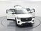 2027 Ford Explorer ST Sun & Sound with Sinister Package