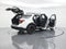 2027 Ford Explorer ST Sun & Sound with Sinister Package