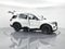 2027 Ford Explorer ST Sun & Sound with Sinister Package