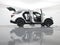 2027 Ford Explorer ST Sun & Sound with Sinister Package