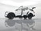 2027 Ford Explorer ST Sun & Sound with Sinister Package