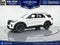 2027 Ford Explorer ST Sun & Sound with Sinister Package