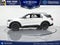 2027 Ford Explorer ST Sun & Sound with Sinister Package