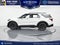 2027 Ford Explorer ST Sun & Sound with Sinister Package