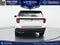 2027 Ford Explorer ST Sun & Sound Package