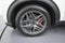 2027 Ford Explorer ST Sun & Sound Package