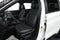 2027 Ford Explorer ST Sun & Sound Package