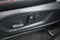 2027 Ford Explorer ST Sun & Sound Package