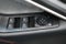 2027 Ford Explorer ST Sun & Sound Package