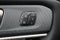 2027 Ford Explorer ST Sun & Sound Package