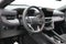 2027 Ford Explorer ST Sun & Sound Package