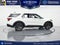 2027 Ford Explorer ST Sun & Sound Package