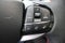 2027 Ford Explorer ST Sun & Sound Package